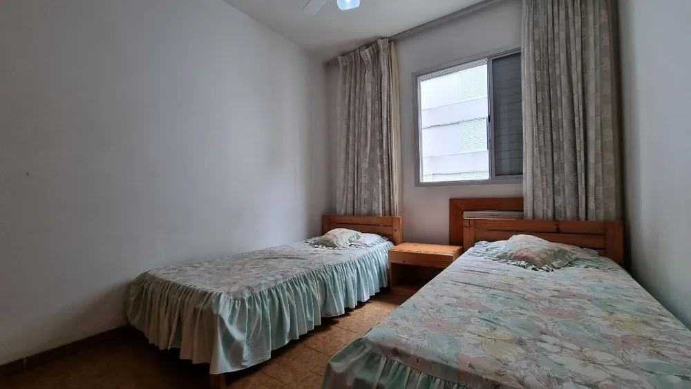 Apartamento, 2 quartos, 104 m² - Foto 3