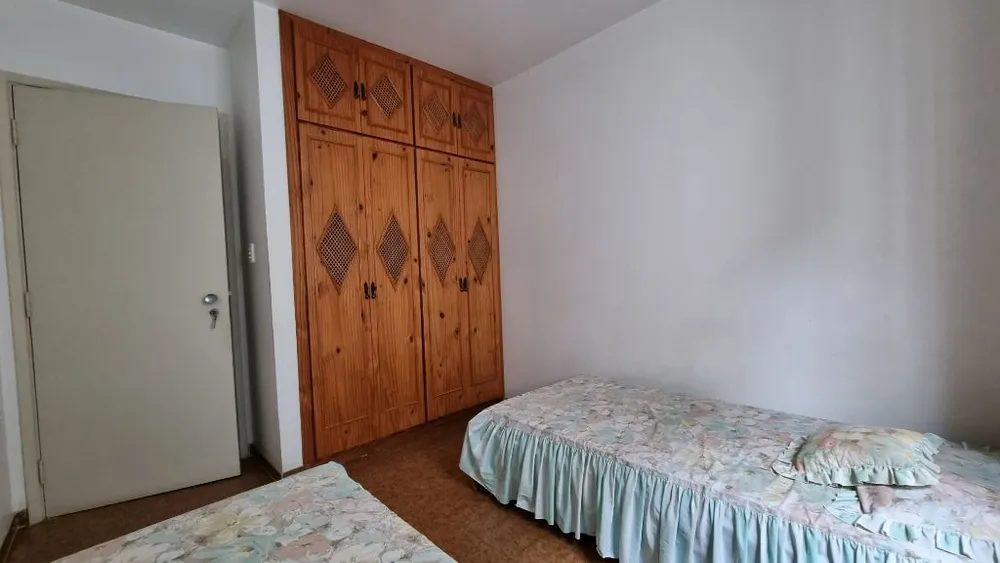 Apartamento, 2 quartos, 104 m² - Foto 7