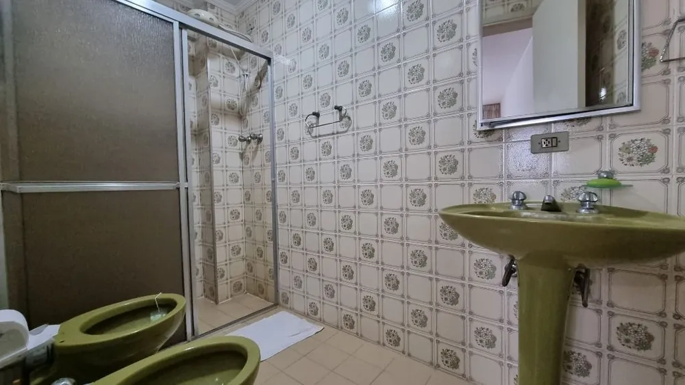 Apartamento, 2 quartos, 104 m² - Foto 8