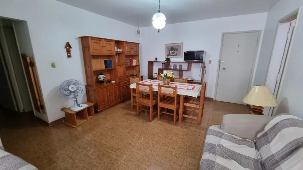 Apartamento, 2 quartos, 104 m² - Foto 2