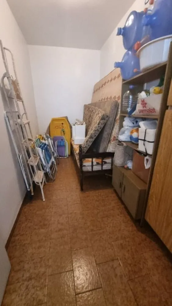 Apartamento, 2 quartos, 104 m² - Foto 6