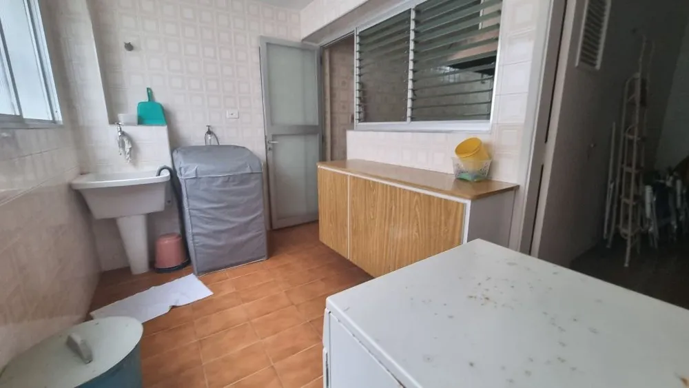 Apartamento, 2 quartos, 104 m² - Foto 5