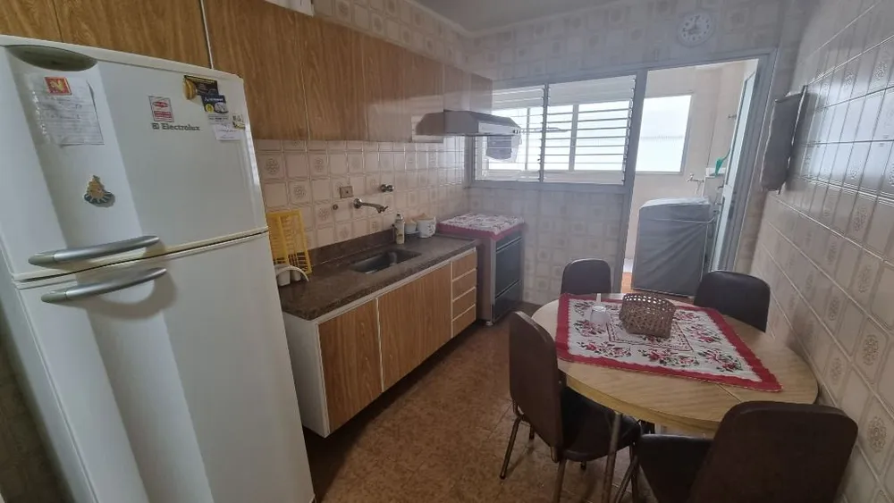 Apartamento, 2 quartos, 104 m² - Foto 11