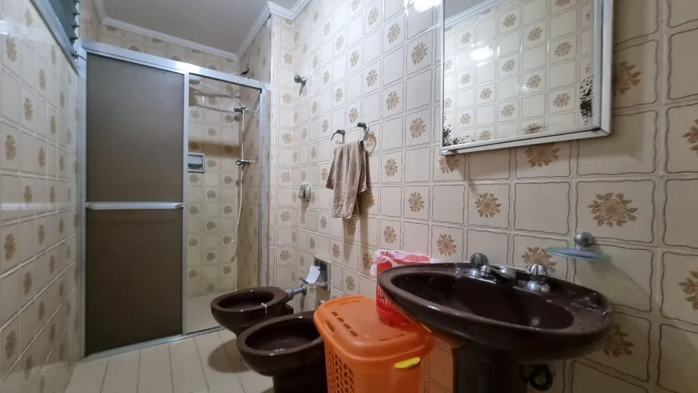 Apartamento, 2 quartos, 104 m² - Foto 12