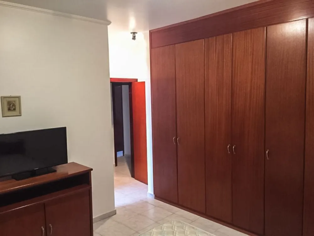 Apartamento, 3 quartos, 205 m² - Foto 11