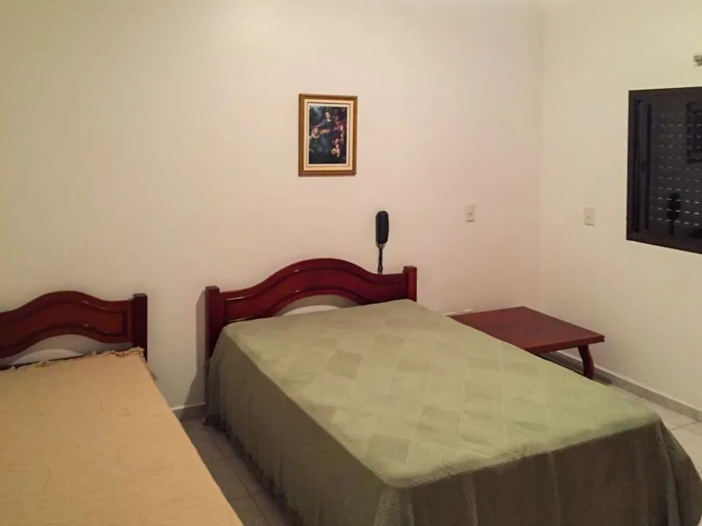 Apartamento, 3 quartos, 205 m² - Foto 6