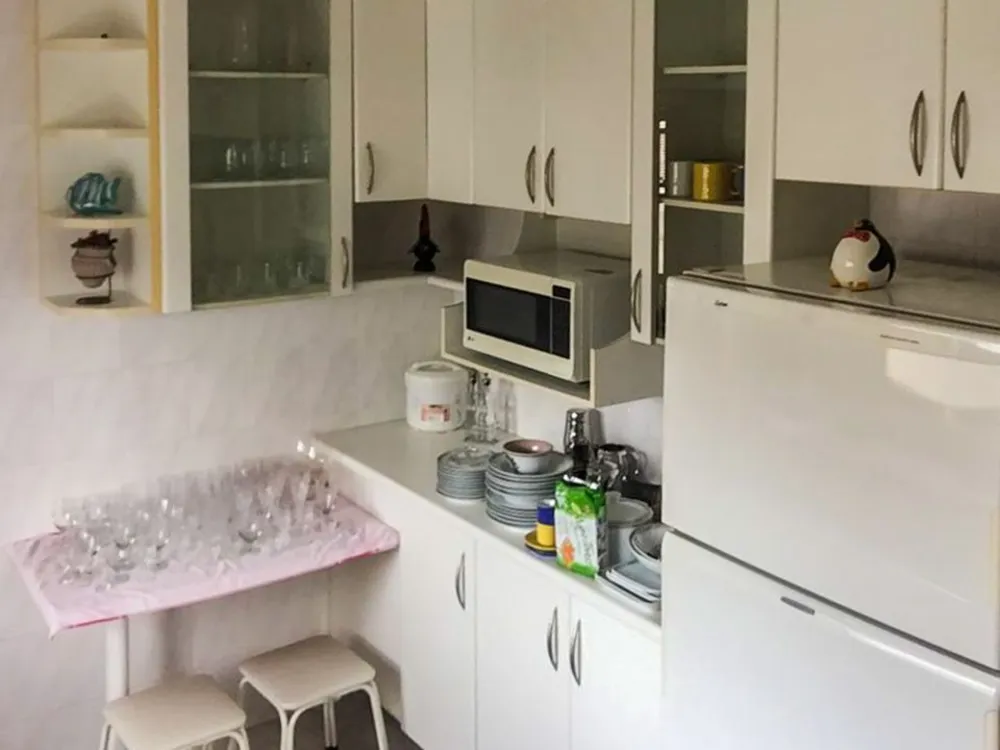 Apartamento, 3 quartos, 205 m² - Foto 12