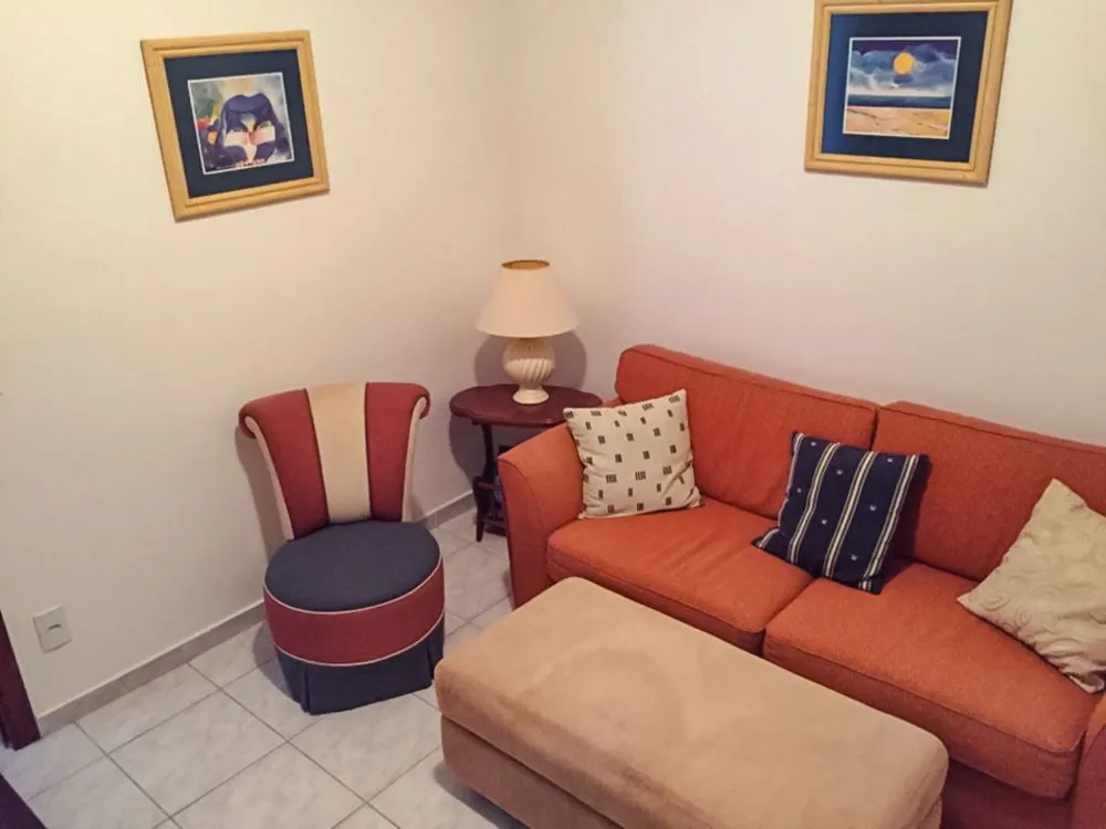 Apartamento, 3 quartos, 205 m² - Foto 14