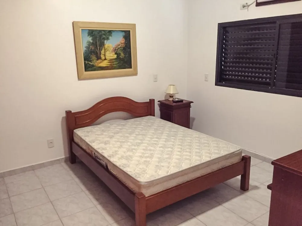 Apartamento, 3 quartos, 205 m² - Foto 10