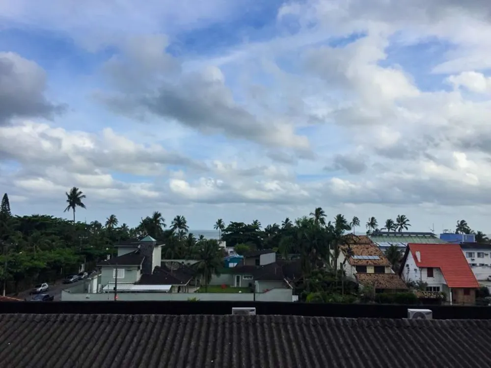 Apartamento, 3 quartos, 205 m² - Foto 4