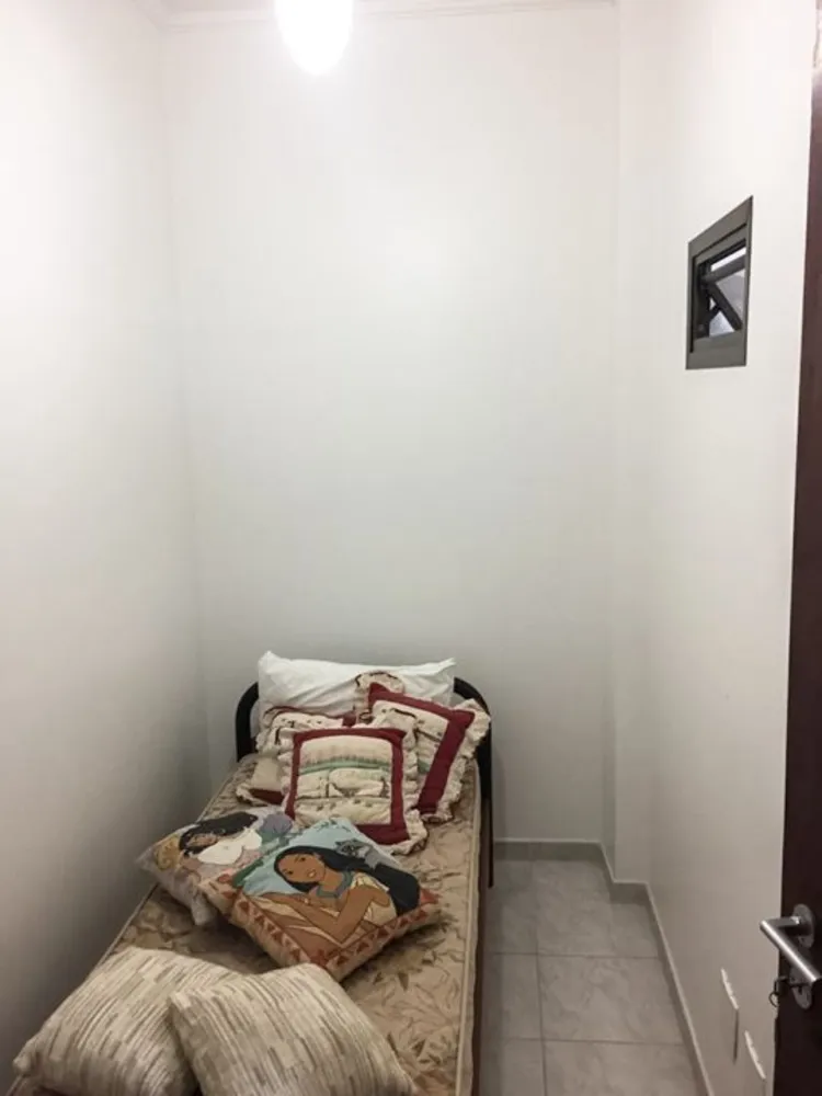 Apartamento, 3 quartos, 205 m² - Foto 15