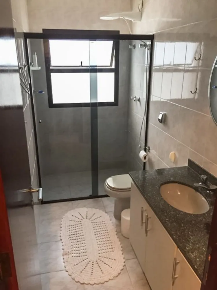 Apartamento, 3 quartos, 205 m² - Foto 9