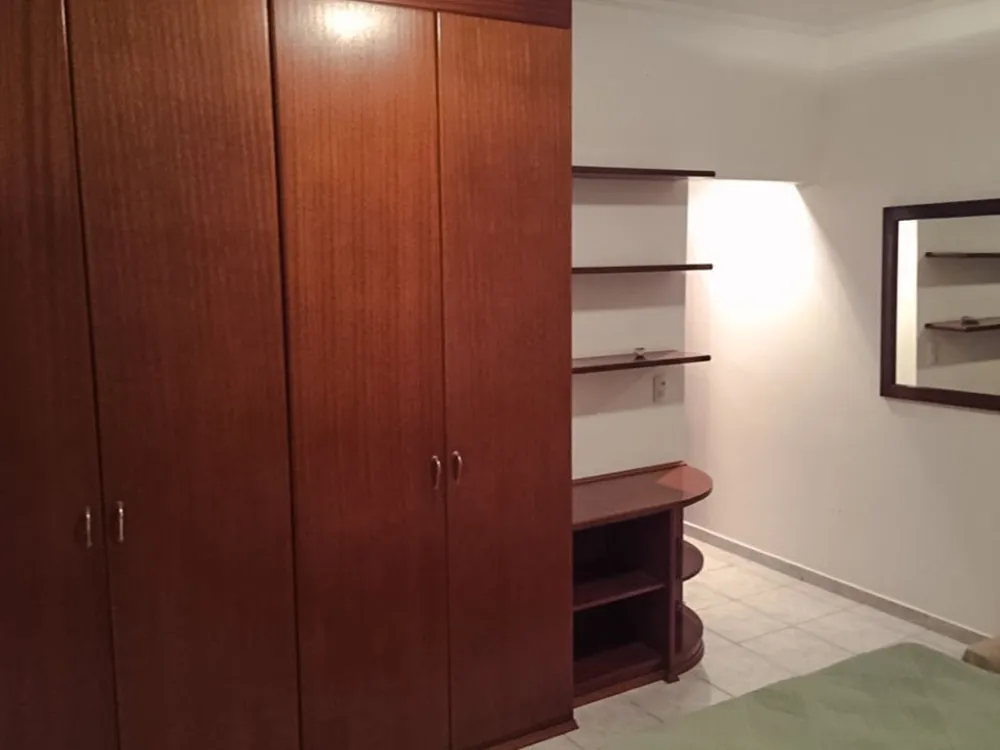 Apartamento, 3 quartos, 205 m² - Foto 8