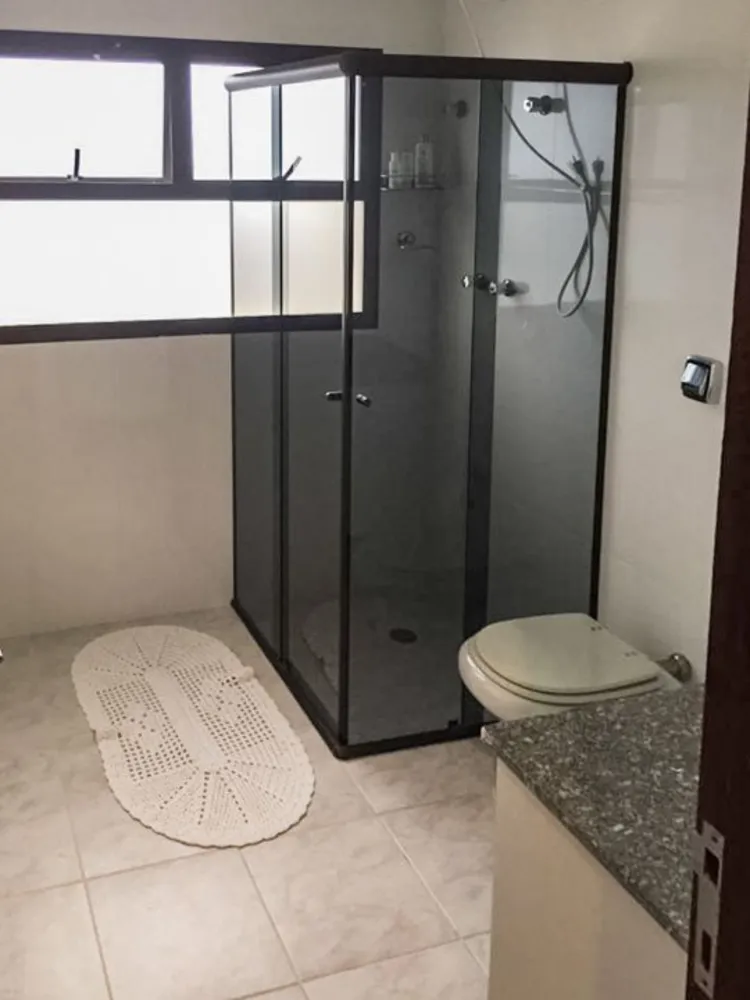 Apartamento, 3 quartos, 205 m² - Foto 7