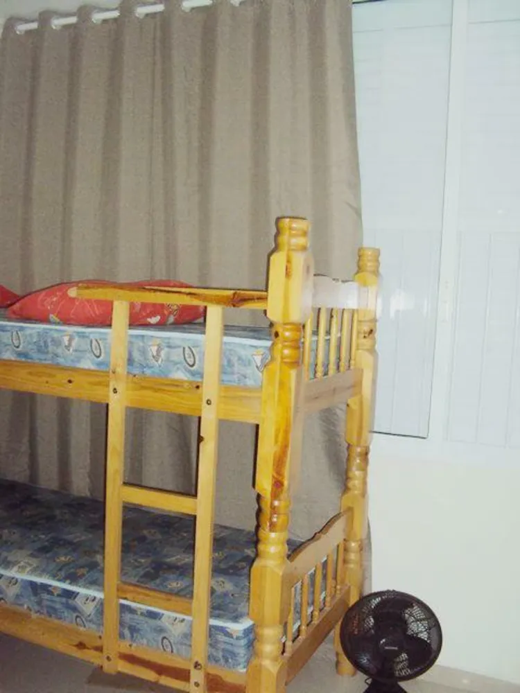 Apartamento, 2 quartos, 62 m² - Foto 5