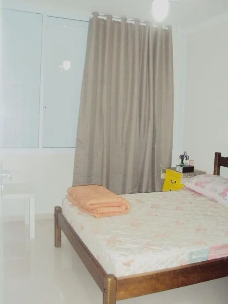 Apartamento, 2 quartos, 62 m² - Foto 3