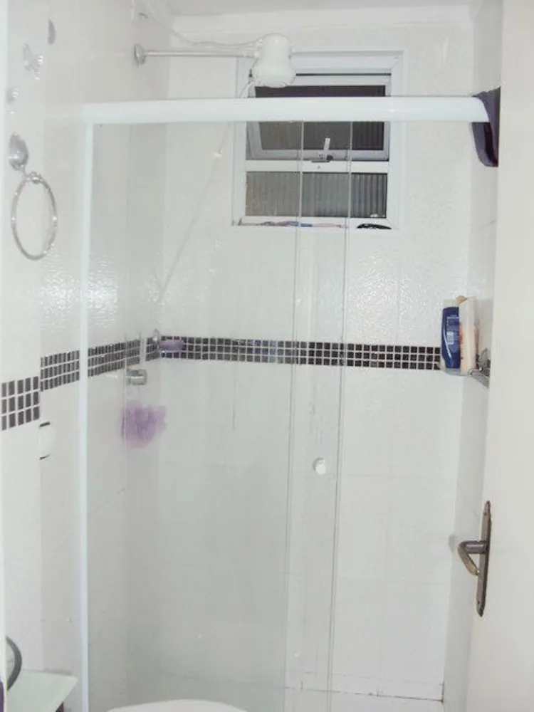 Apartamento, 2 quartos, 62 m² - Foto 7