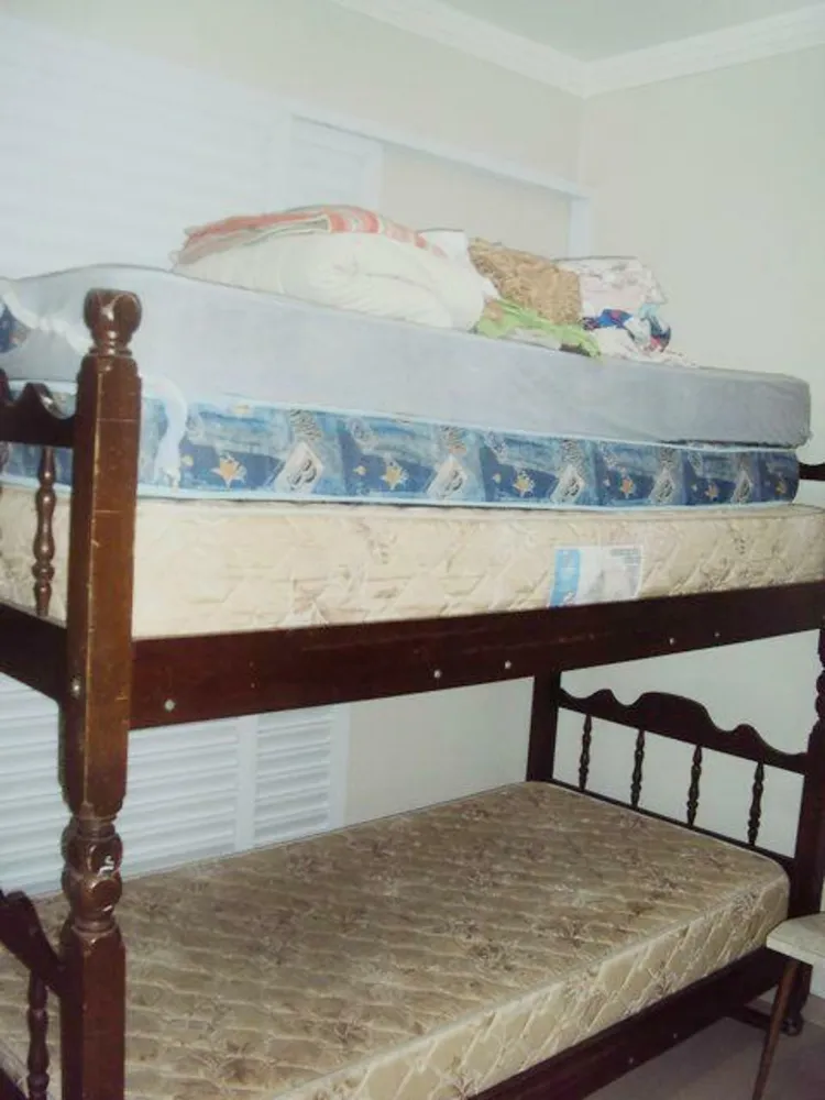 Apartamento, 2 quartos, 62 m² - Foto 4