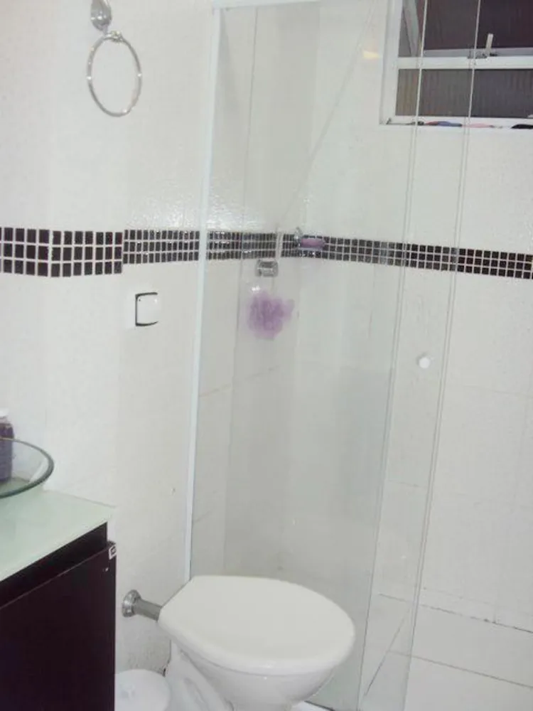 Apartamento, 2 quartos, 62 m² - Foto 6