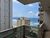 Apartamento, 3 quartos, 140 m² - Foto 4