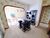 Apartamento, 3 quartos, 140 m² - Foto 5