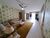 Apartamento, 3 quartos, 140 m² - Foto 2