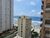 Apartamento, 3 quartos, 140 m² - Foto 1