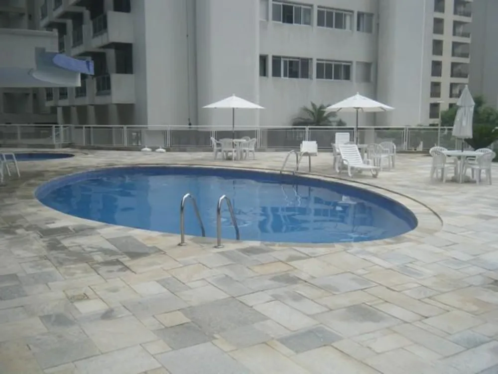 Cobertura, 3 quartos, 290 m² - Foto 12