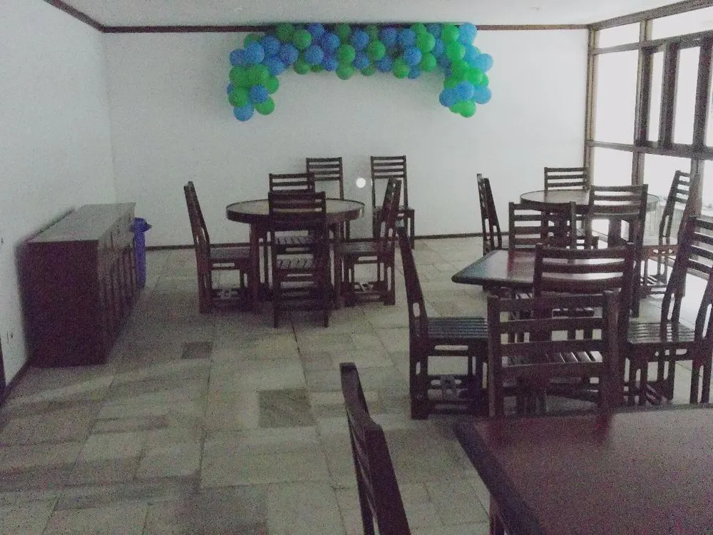 Cobertura, 3 quartos, 290 m² - Foto 10