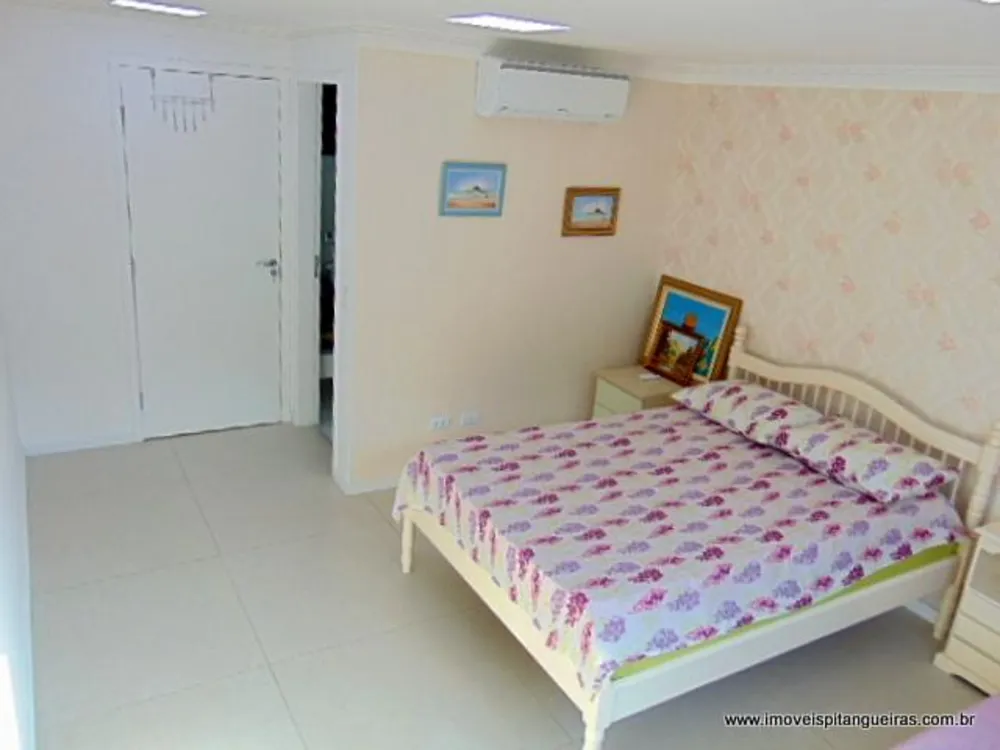Cobertura, 3 quartos, 290 m² - Foto 7