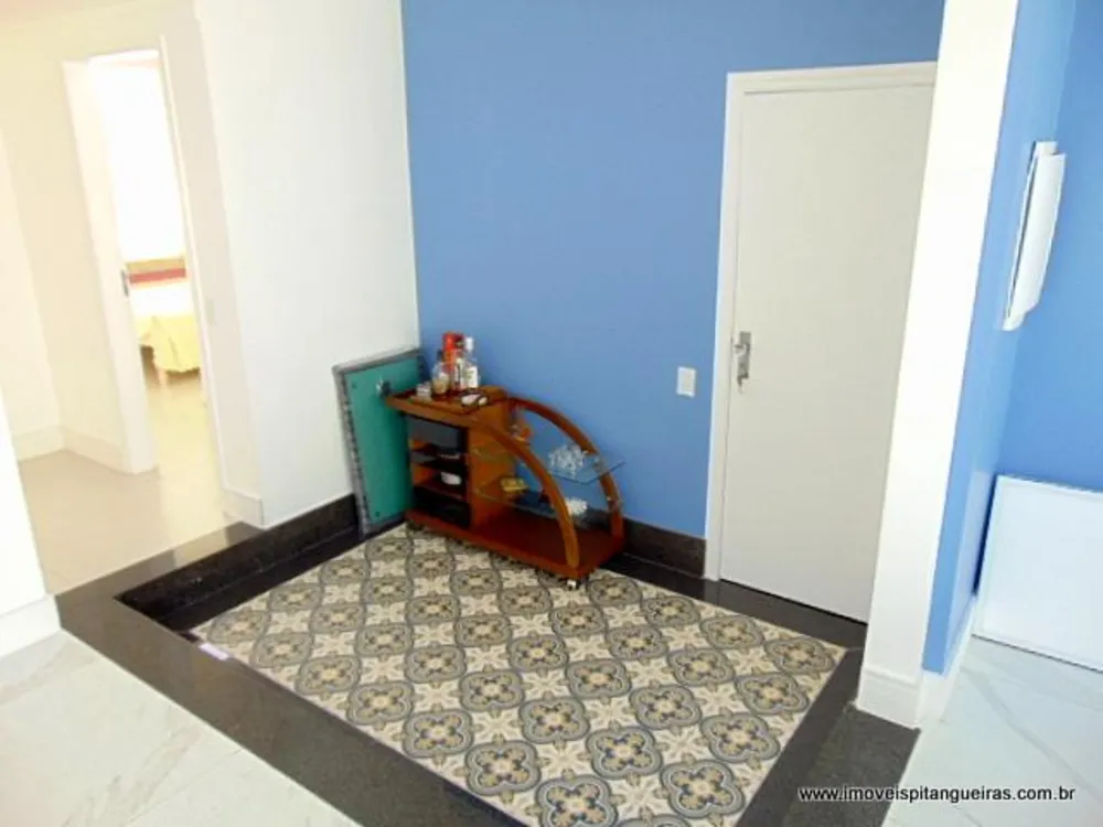 Cobertura, 3 quartos, 290 m² - Foto 3