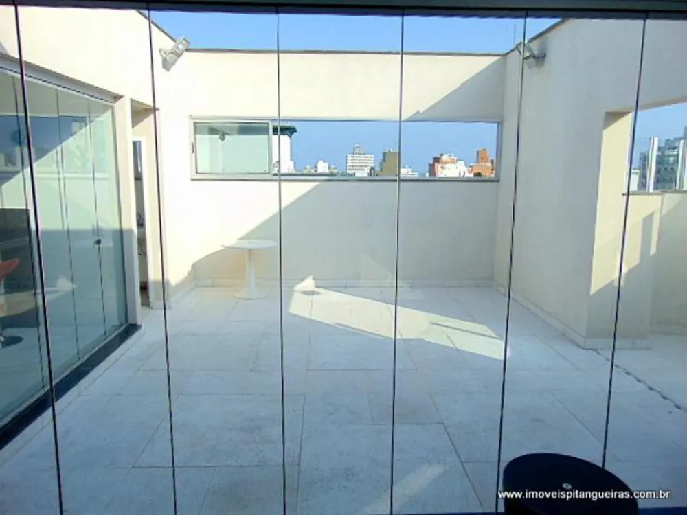 Cobertura, 3 quartos, 290 m² - Foto 8