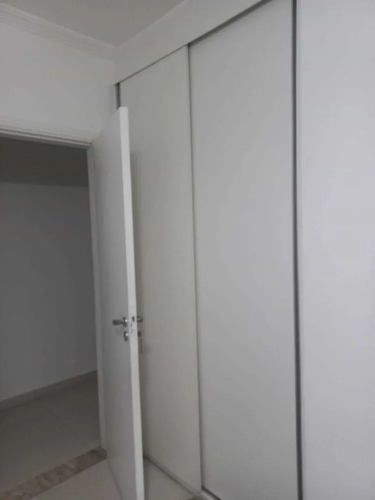 Apartamento, 3 quartos, 118 m² - Foto 8