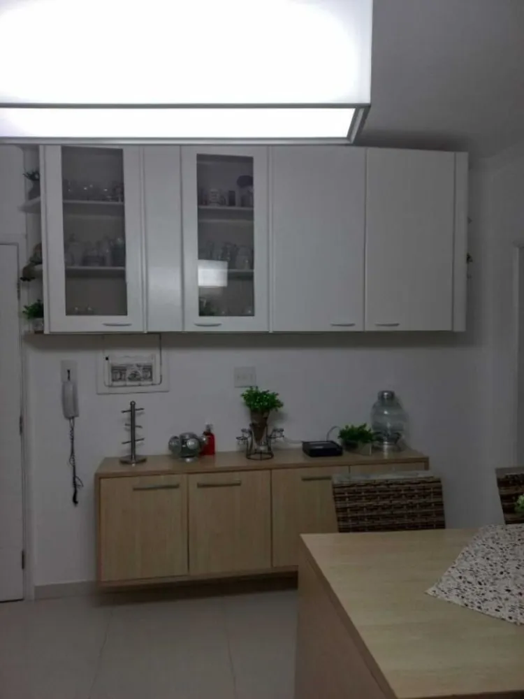 Apartamento, 3 quartos, 118 m² - Foto 13