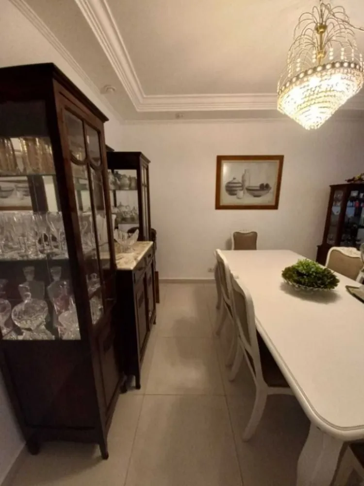 Apartamento, 3 quartos, 118 m² - Foto 3