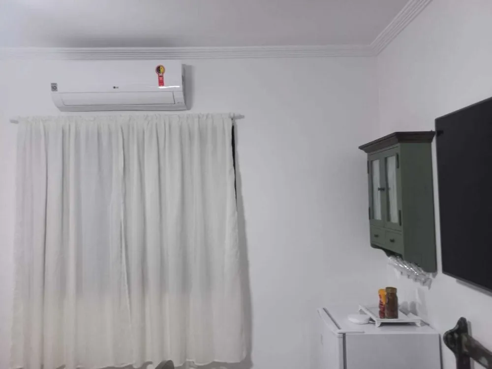 Apartamento, 3 quartos, 118 m² - Foto 5