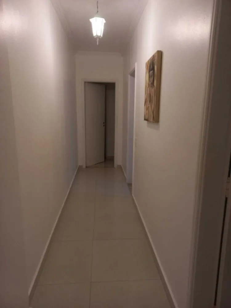Apartamento, 3 quartos, 118 m² - Foto 11