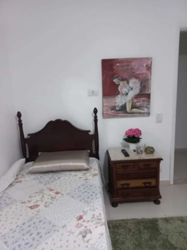 Apartamento, 3 quartos, 118 m² - Foto 10