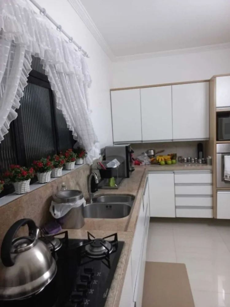Apartamento, 3 quartos, 118 m² - Foto 14
