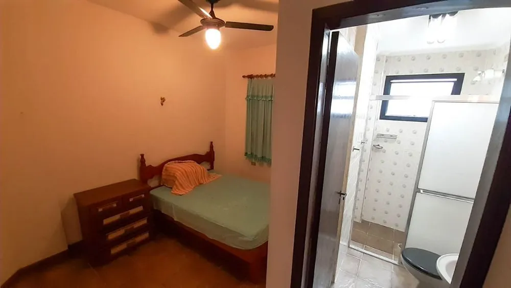 Apartamento, 2 quartos, 68 m² - Foto 5