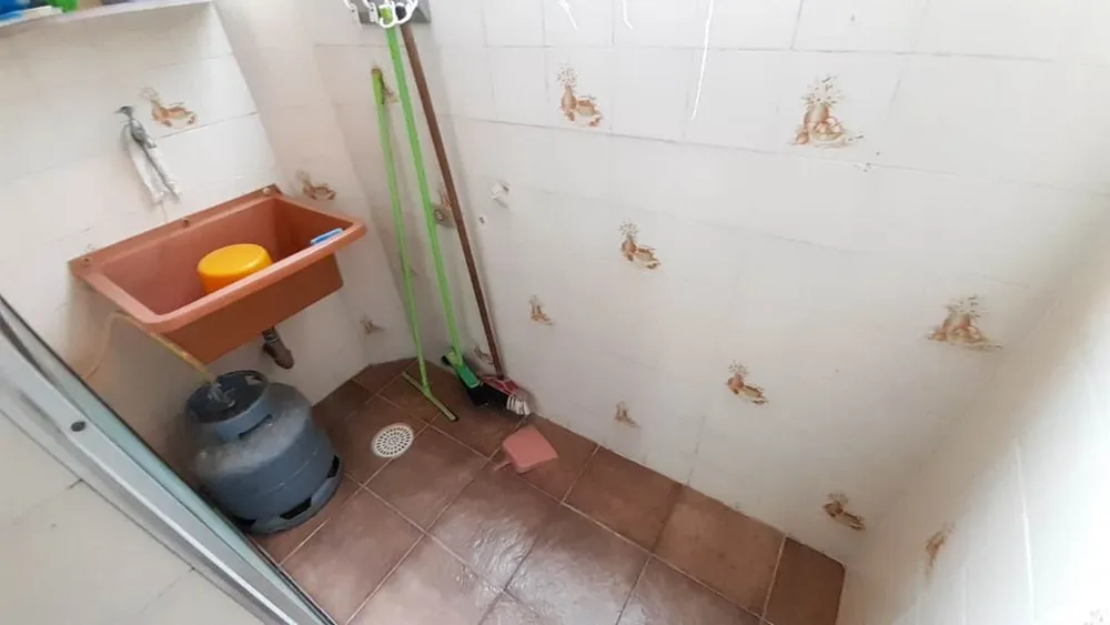 Apartamento, 2 quartos, 68 m² - Foto 16