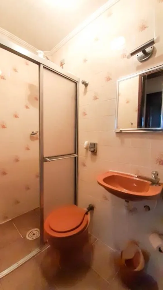 Apartamento, 2 quartos, 68 m² - Foto 11