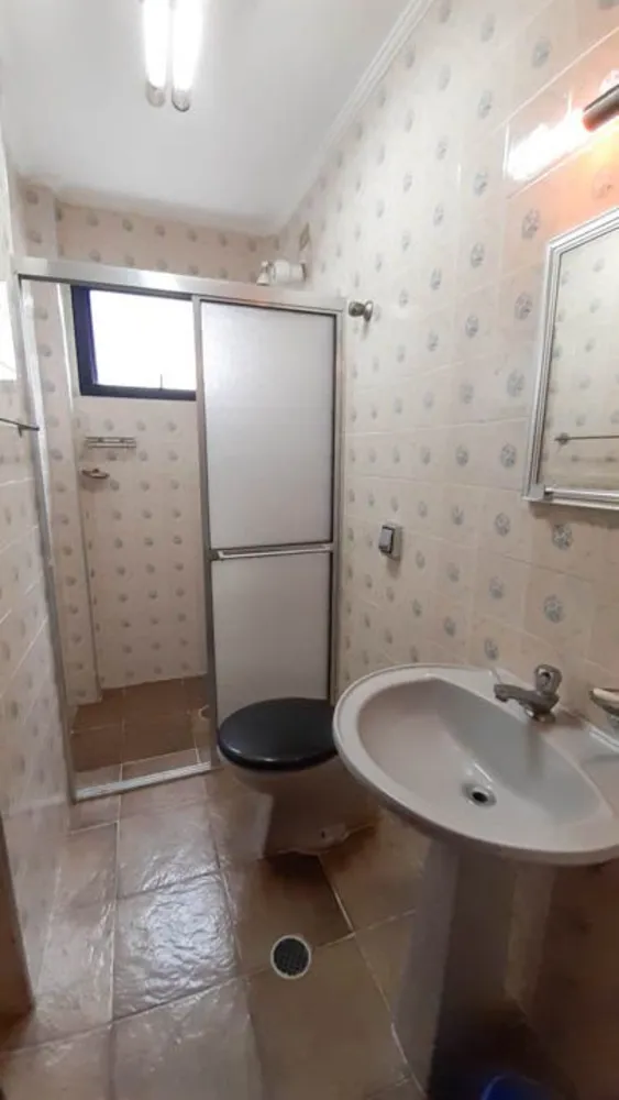 Apartamento, 2 quartos, 68 m² - Foto 9