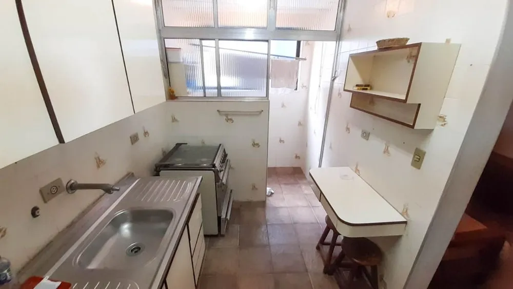 Apartamento, 2 quartos, 68 m² - Foto 15