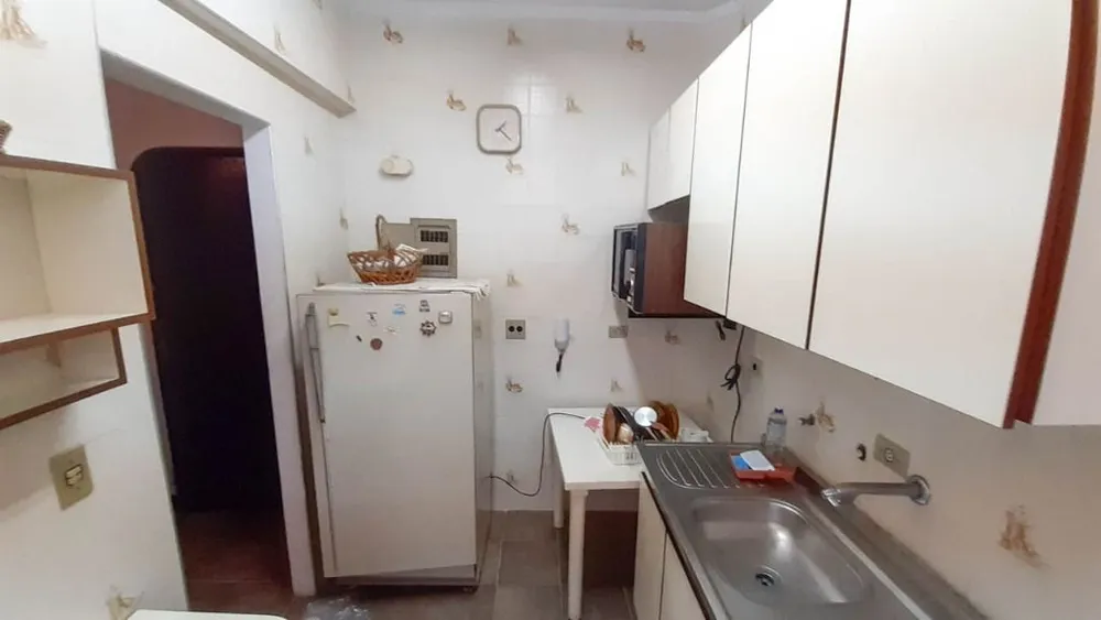 Apartamento, 2 quartos, 68 m² - Foto 14