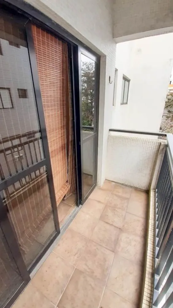 Apartamento, 2 quartos, 68 m² - Foto 4