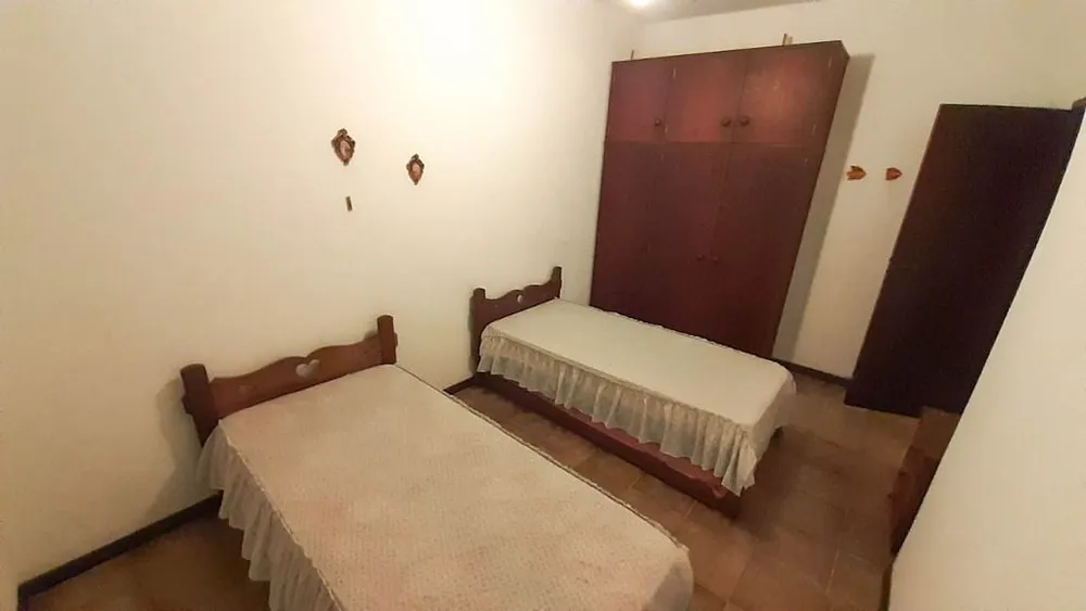 Apartamento, 2 quartos, 68 m² - Foto 10