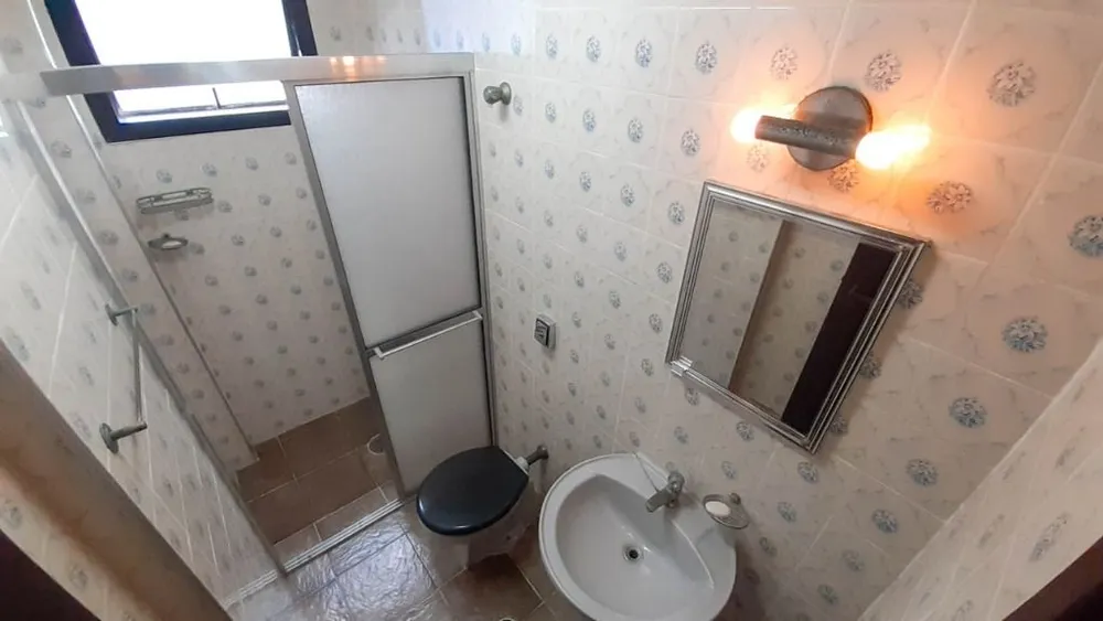 Apartamento, 2 quartos, 68 m² - Foto 8