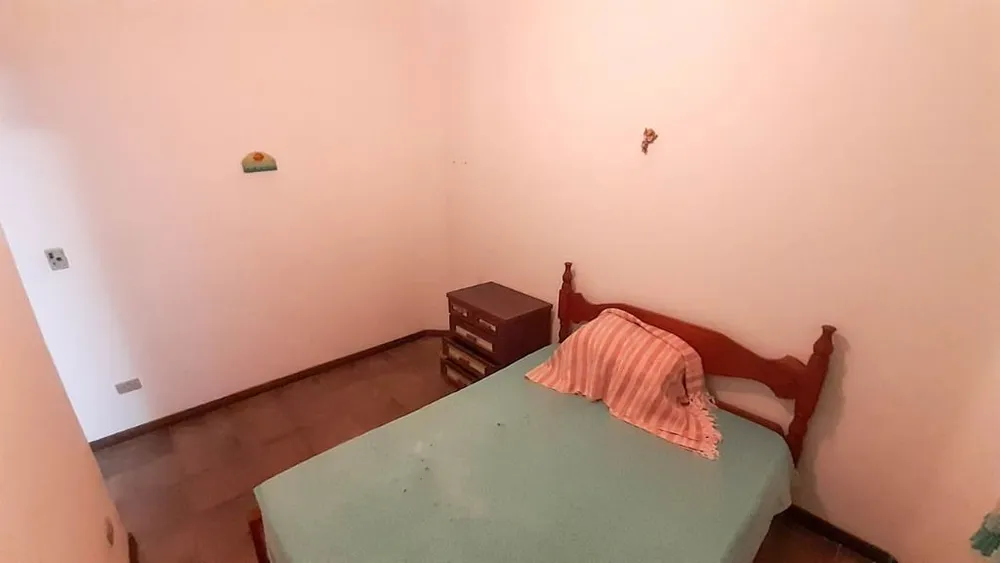 Apartamento, 2 quartos, 68 m² - Foto 7