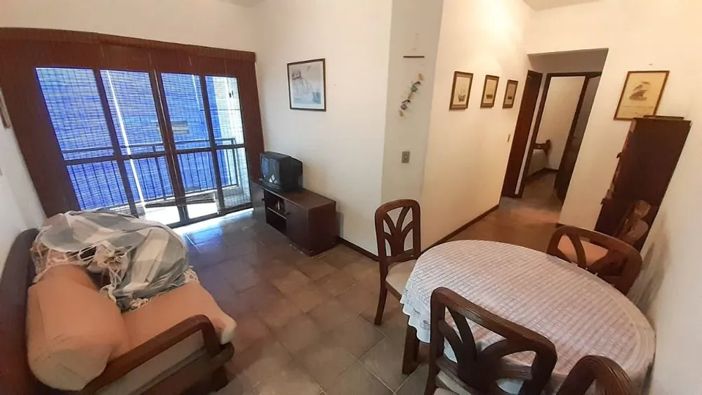 Apartamento, 2 quartos, 68 m² - Foto 1